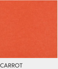 Screen Shot 2022-05-11 at 2.25.05 pm.png