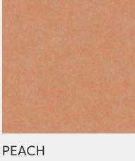Screen Shot 2022-05-11 at 2.25.17 pm.png