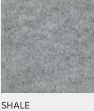 Screen Shot 2022-05-11 at 2.26.33 pm.png