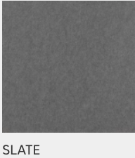 Screen Shot 2022-05-11 at 2.27.26 pm.png