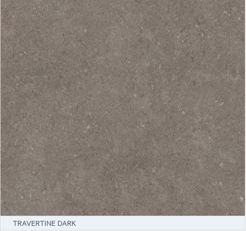 Screen Shot 2024-04-17 at 10.43.41 am.png