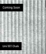 Screen Shot 2025-04-01 at 1.08.37 pm.png