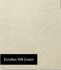 Screen Shot 2025-02-14 at 5.16.45 pm.png