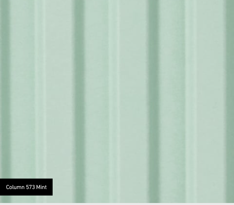 Screen Shot 2024-10-23 at 2.55.14 pm.png