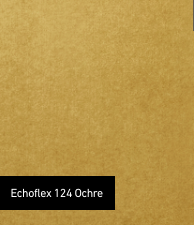 Screen Shot 2025-02-14 at 5.18.36 pm.png