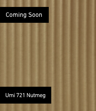 Screen Shot 2025-04-01 at 1.12.51 pm.png