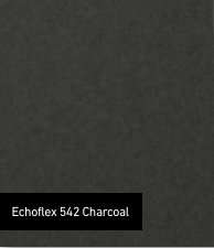 Screen Shot 2025-02-14 at 5.18.16 pm.png