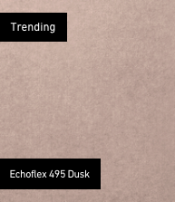 Screen Shot 2025-02-14 at 5.20.07 pm.png