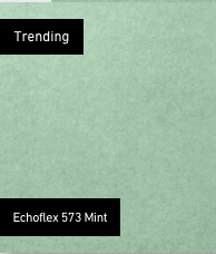 Screen Shot 2025-02-14 at 5.20.16 pm.png