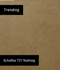 Screen Shot 2025-02-14 at 5.19.41 pm.png