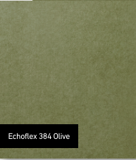 Screen Shot 2025-02-14 at 5.19.12 pm.png
