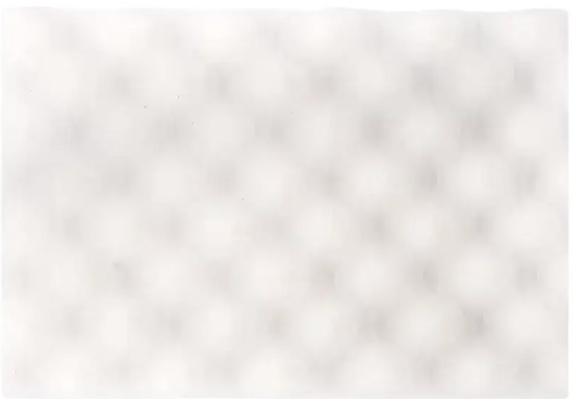 Screen Shot 2024-12-11 at 4.22.16 pm.png