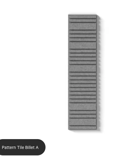 Screen Shot 2025-03-27 at 1.20.57 pm.png