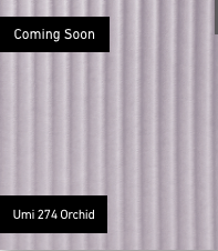 Screen Shot 2025-04-01 at 1.10.58 pm.png