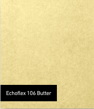 Screen Shot 2025-02-14 at 5.18.27 pm.png