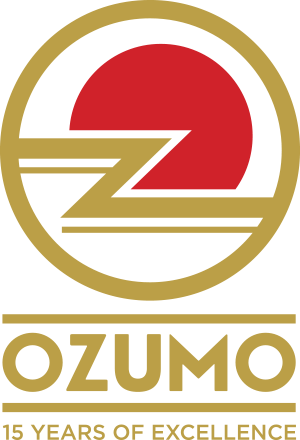 Ozumo-logo-with-15yr.png