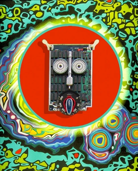 Mail Chimp Acid & Robots.jpg