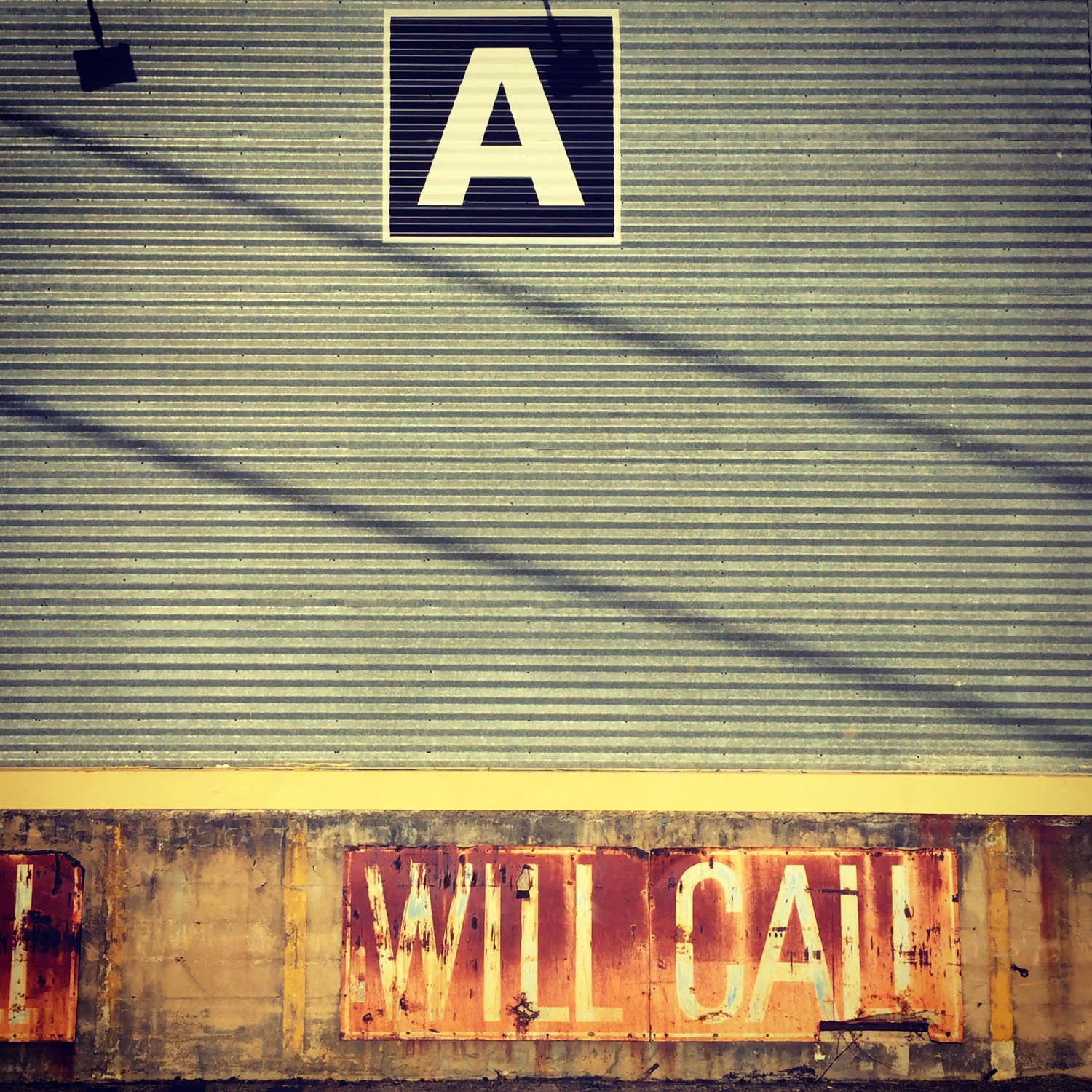 Will Call.jpg