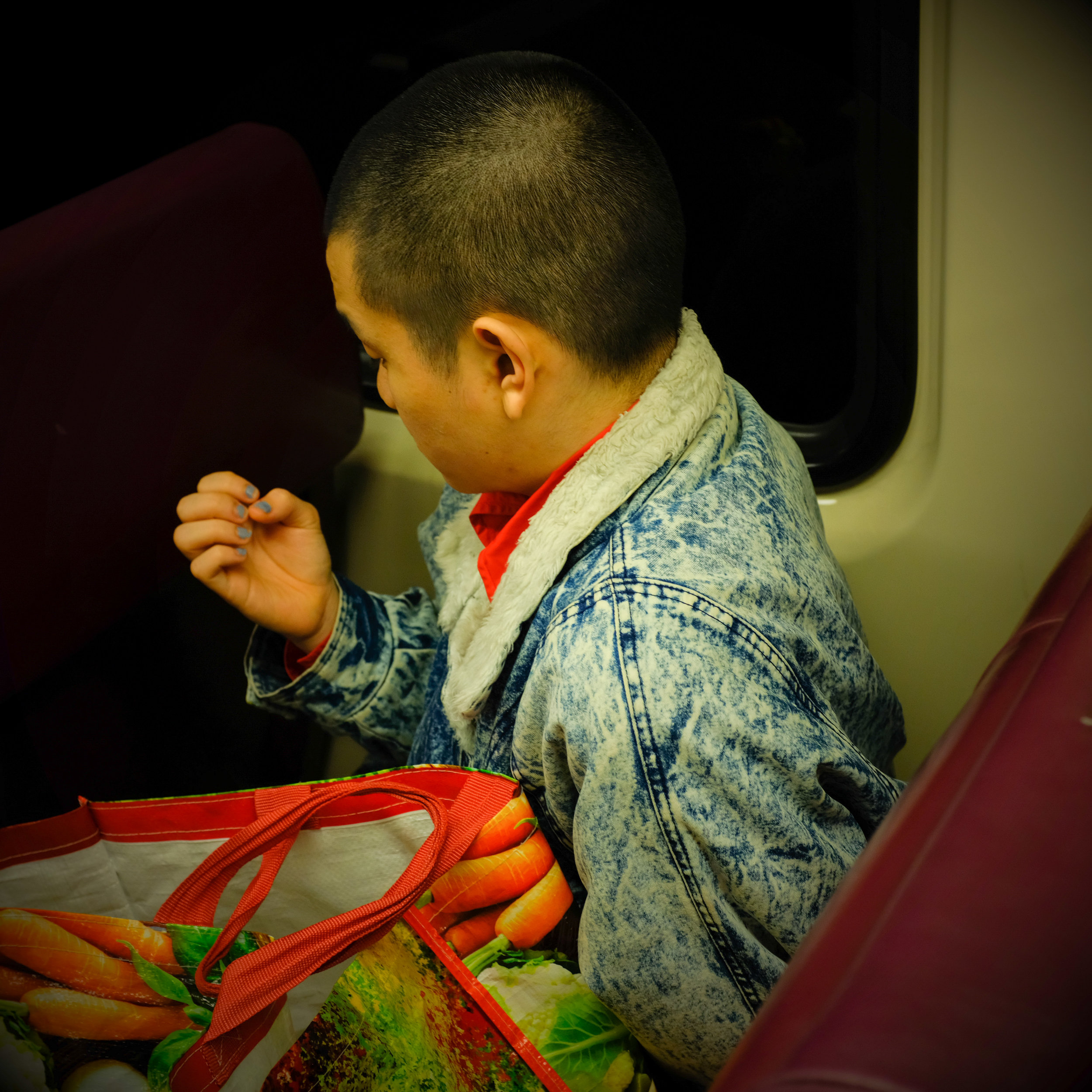 DSCF8212-2.jpg