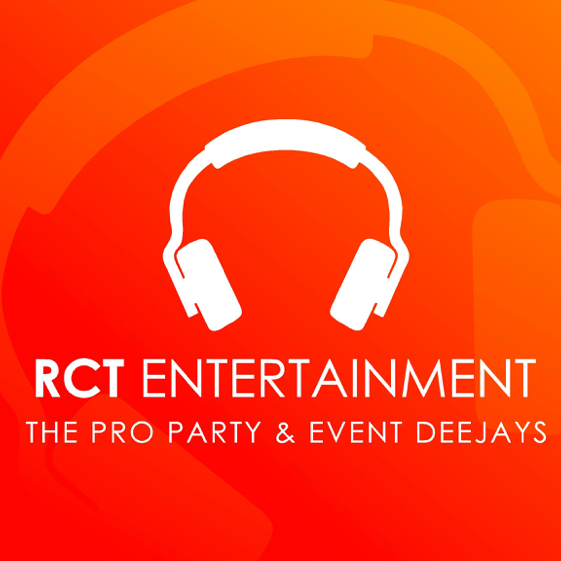 RCT Entertainment