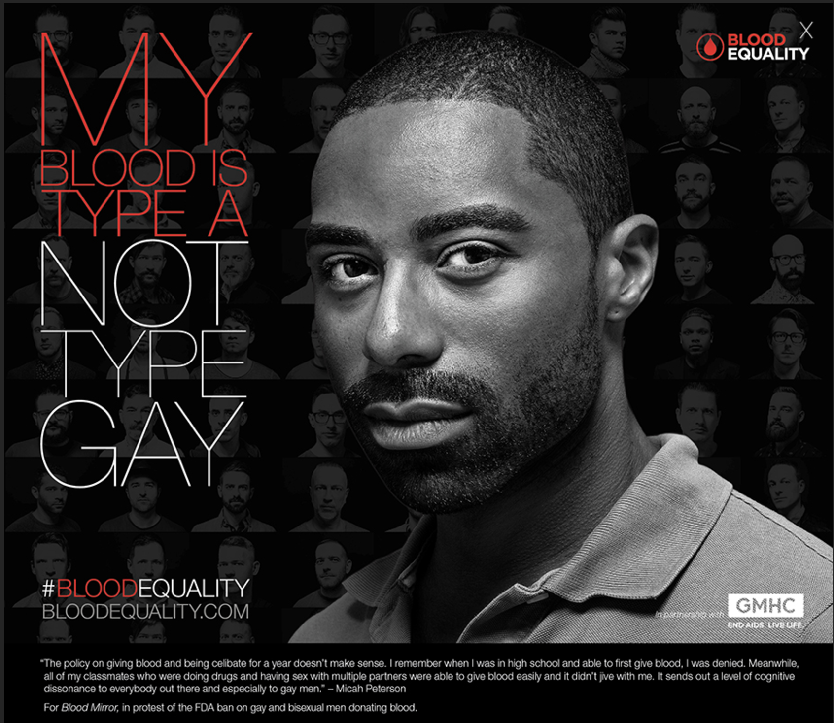 bloody equality type A.png