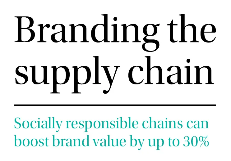 BrandingtheSupplyChain.jpg