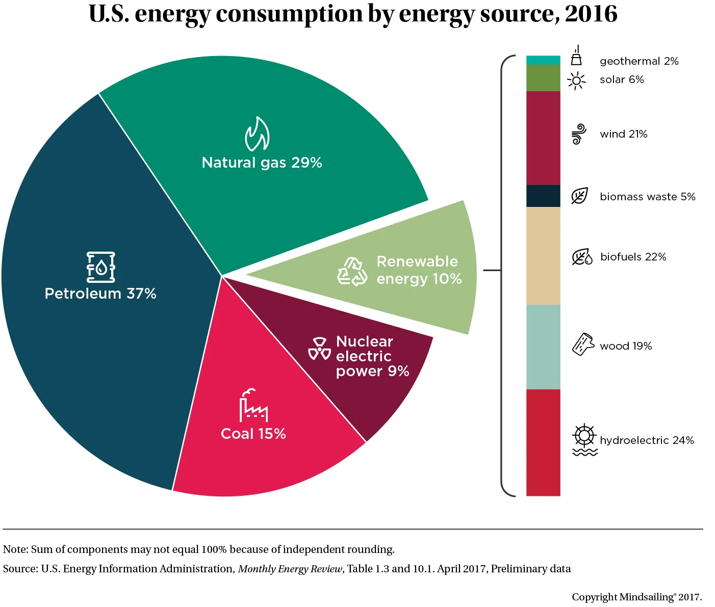 MS109H_USEnergyConsumptionbySource2016_PieGraph_1.0 .jpg