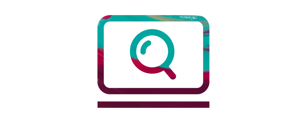 Icon_Colorsplash_CompSearch_Column.png