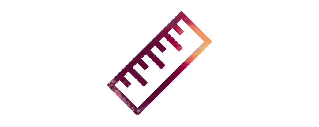 Icon_Colorsplash_Ruler_Column.png