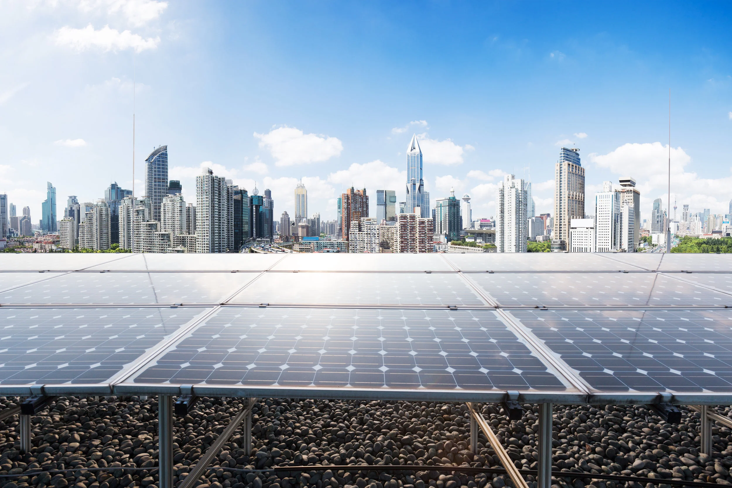 Emerging Models.jpeg