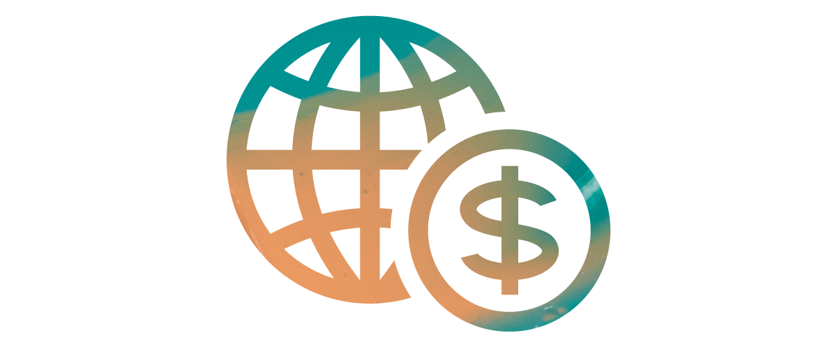 Icon_Colorsplash_GlobalCurrency_Column_1200x500.png