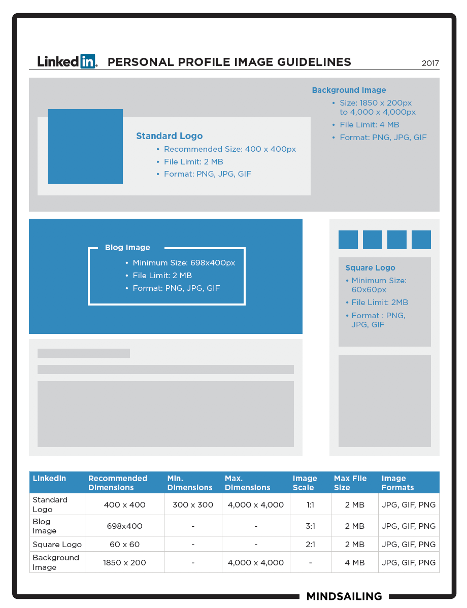 Screen Shot 2017-12-18 at 10.26.34 AM.png