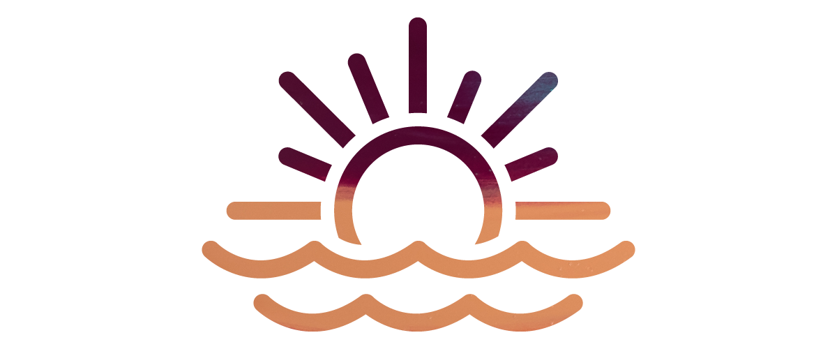 Icon_Colorsplash_SunsetWater_Column_1200x500.png