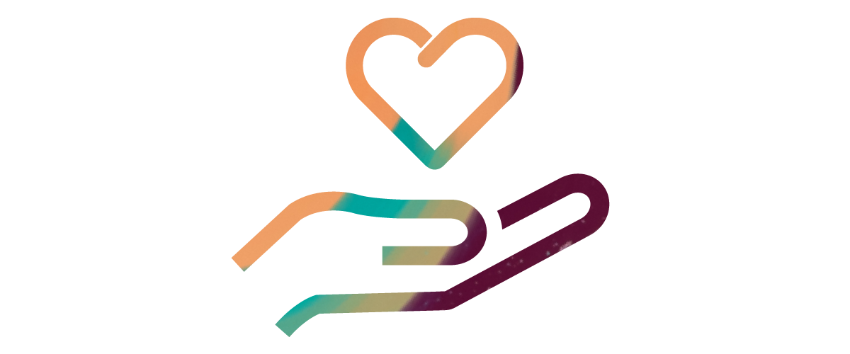 Icon_Colorsplash_HandHeart_Column_1200x500.png