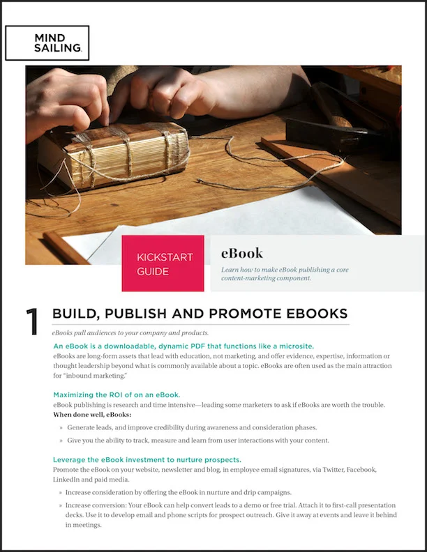 MS118A_Kickstart_eBook_Thumbnail_612x792_RGB_1.0.jpg