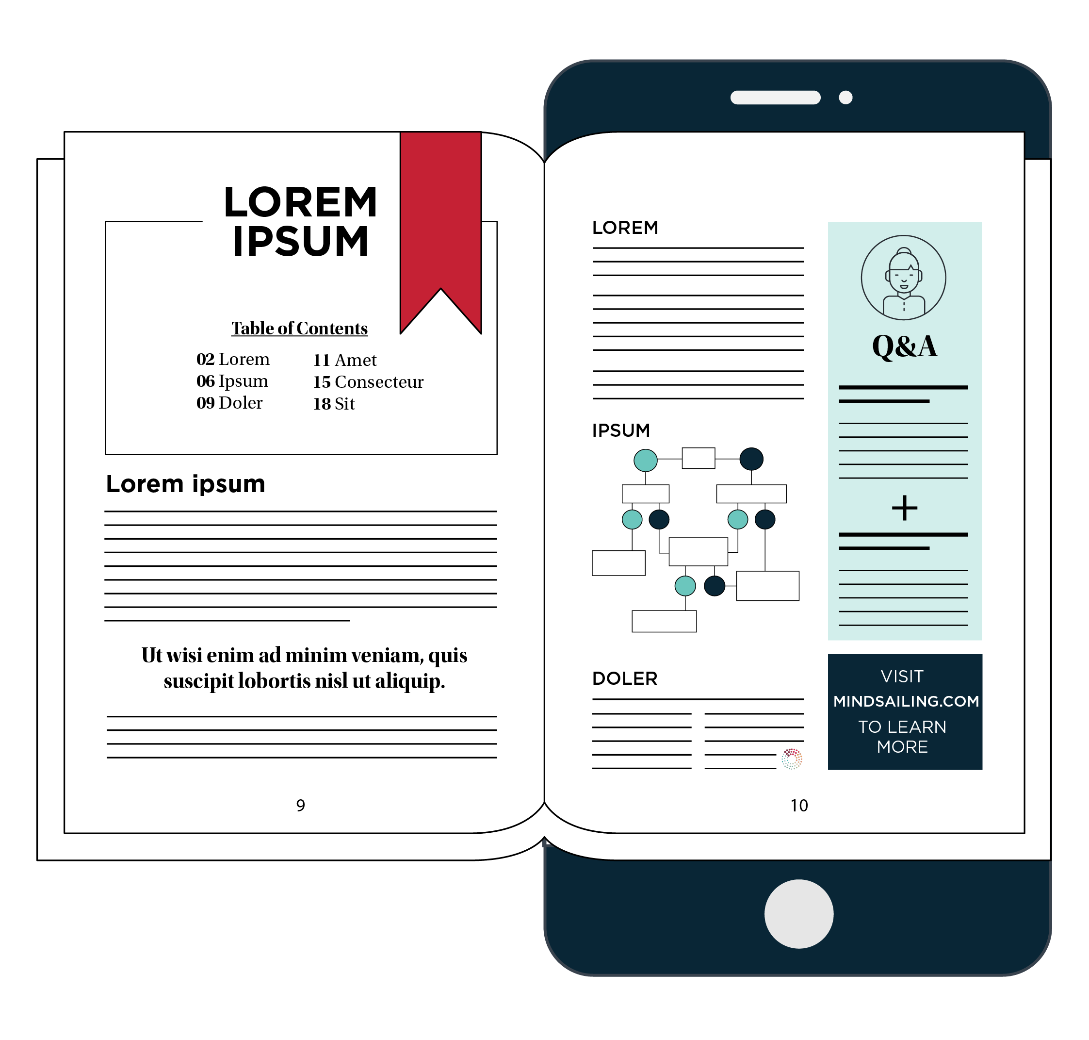 MS118A_Kickstart_eBook_GraphiceBookMobile_RGB_0.1-01.png