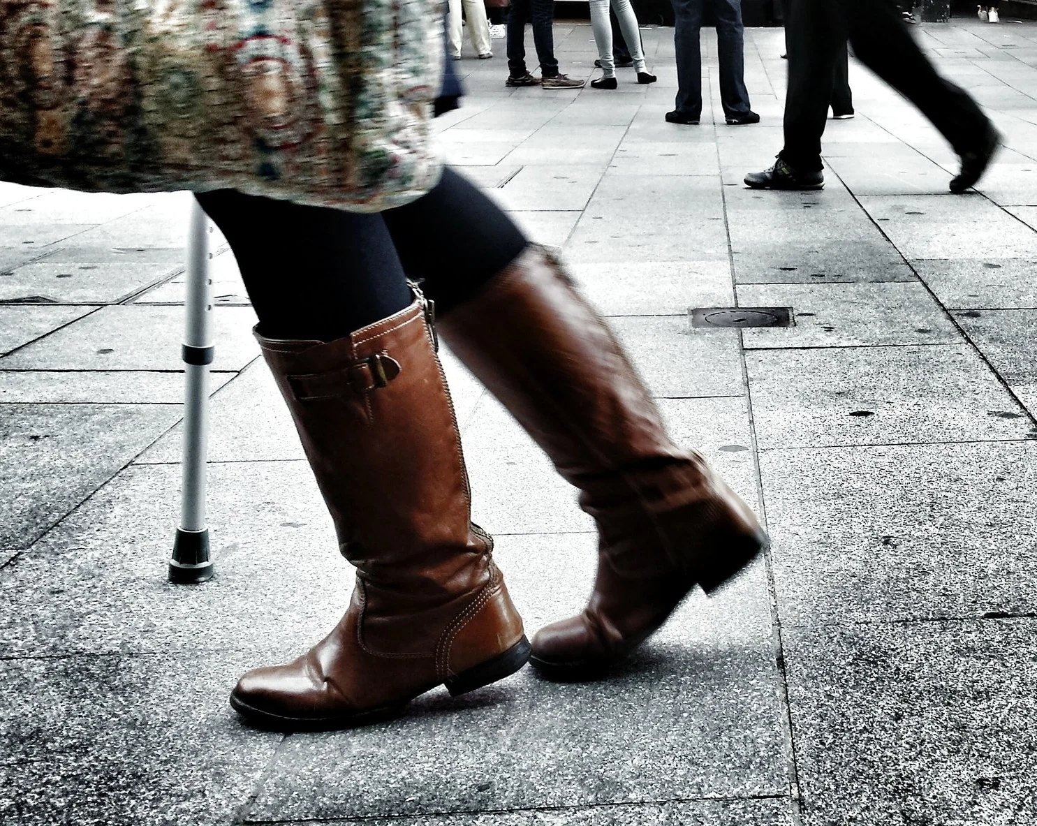 Empathy-Driven Public Policy: 5 Ted Talks