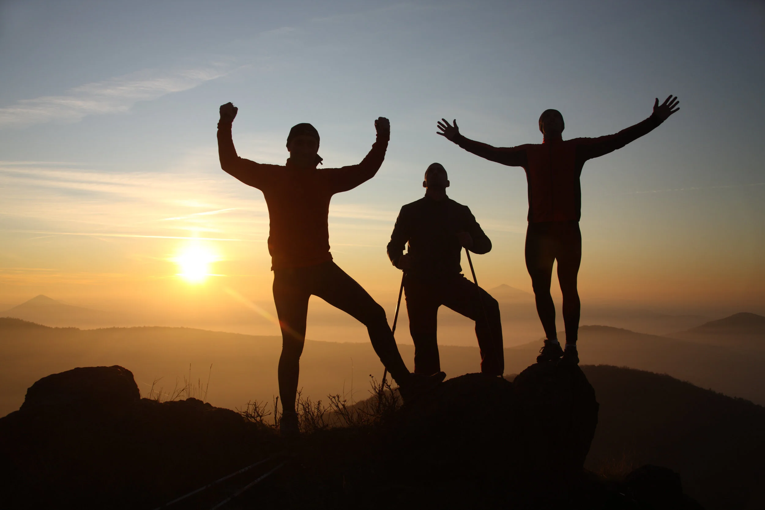 Mindsailing Adds Senior Talent in Engagement, Operations & Technology 