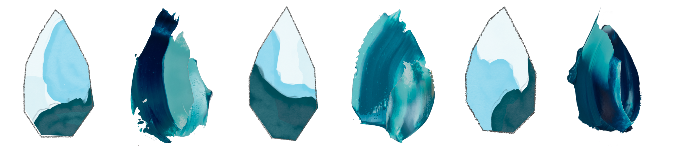 WaterDrops.png