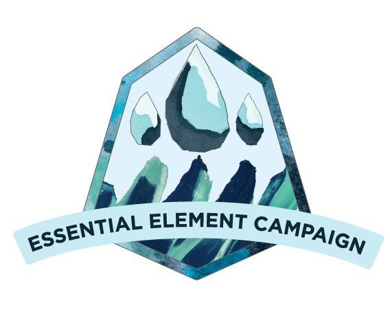 Badge3.png