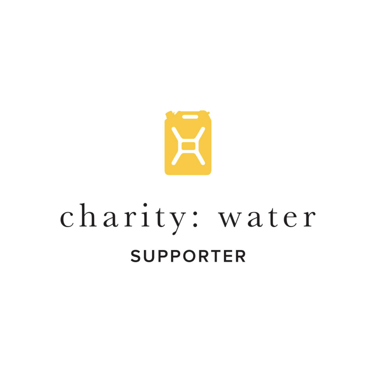 Supporter_Charity Water.png