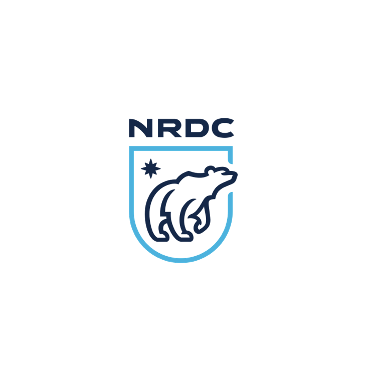 Supporter NRDC.png