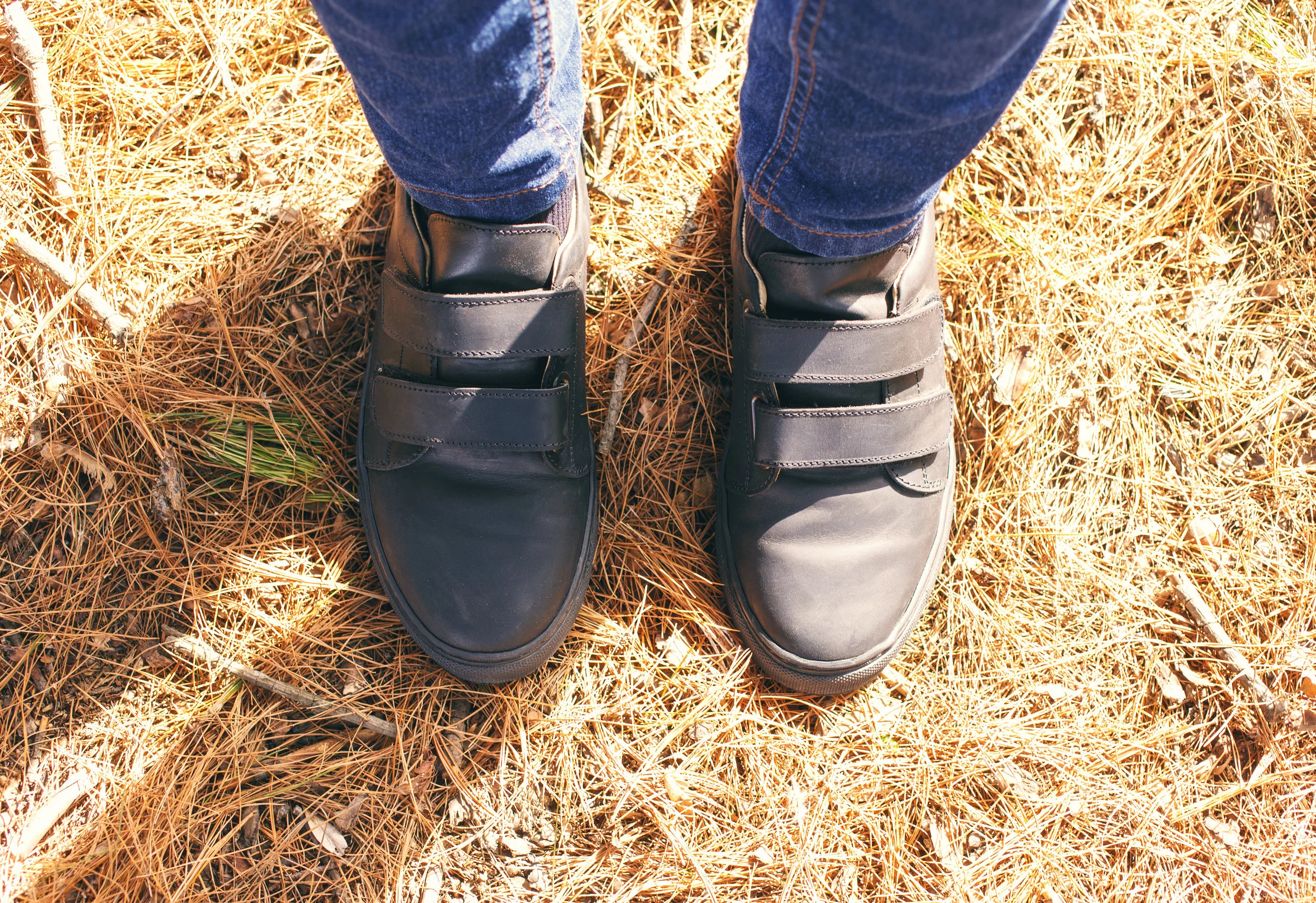 Stepping into Adaptive Design