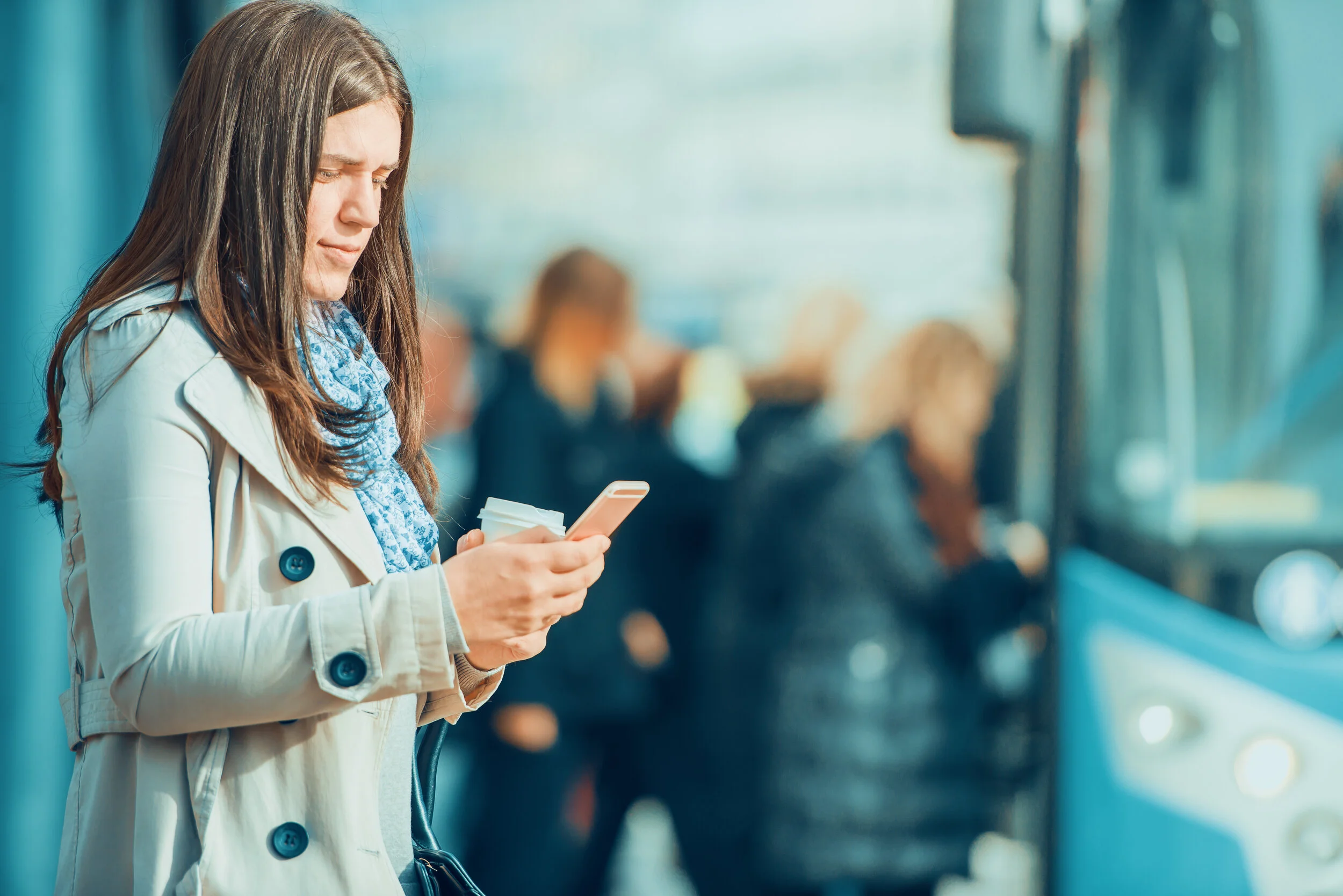 Five Tips for Building Thought Leadership in Social Media