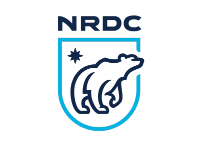 National Resource Defense Council (Copy)