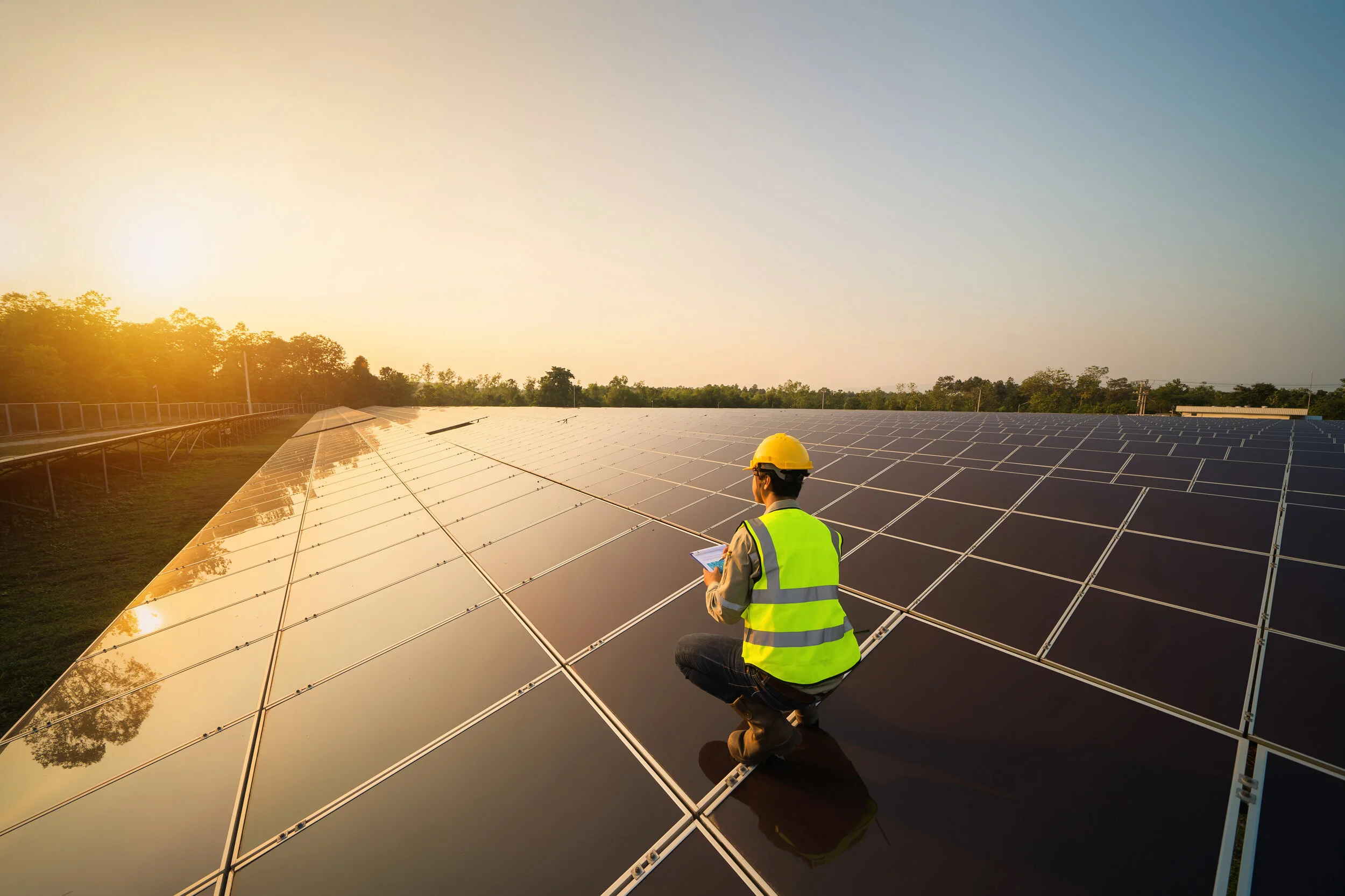 Three Tips For Creating Engaging Content In The Energy Sector