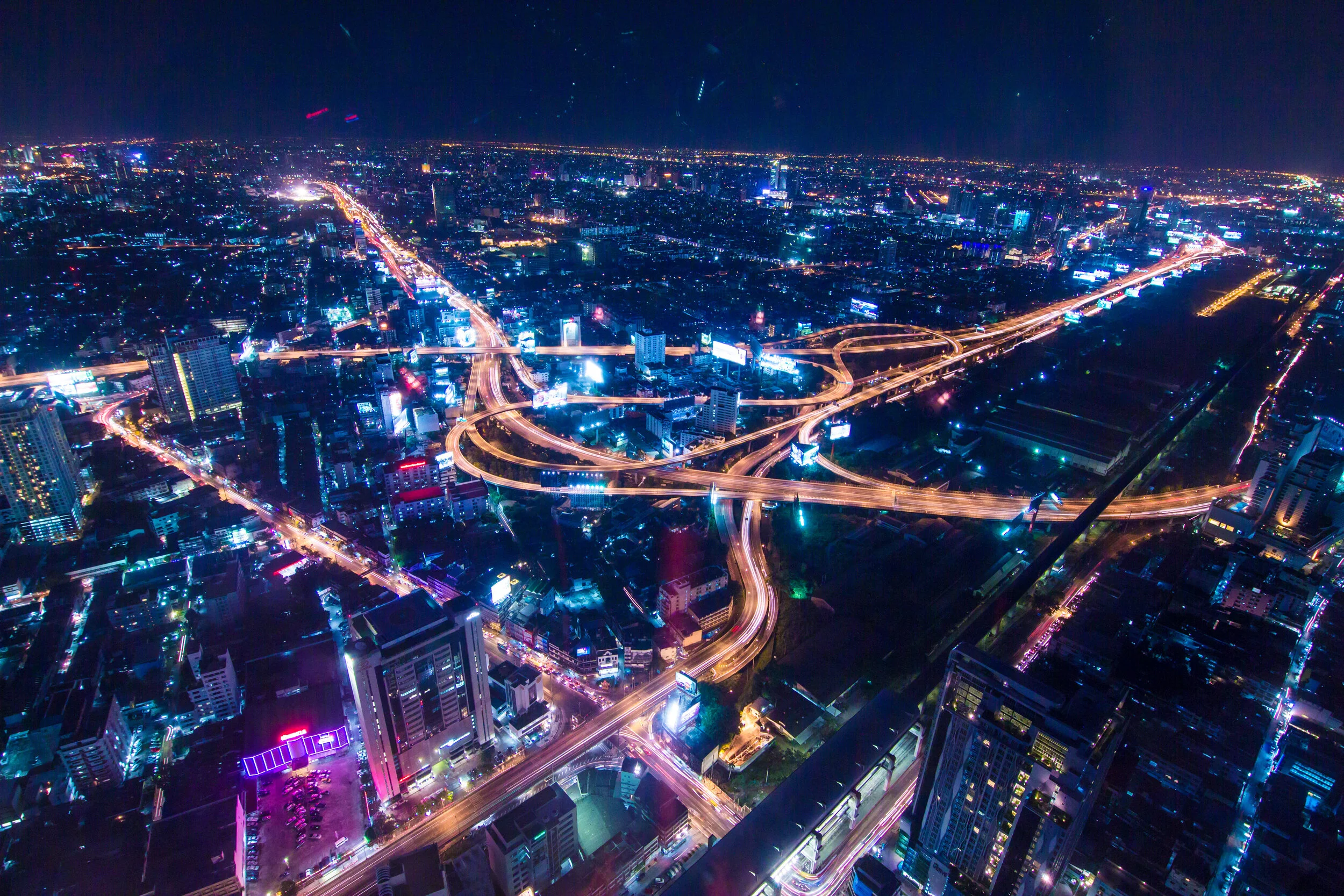 Three Energy Industry Disruptions From The ASME Power 2020 Conference