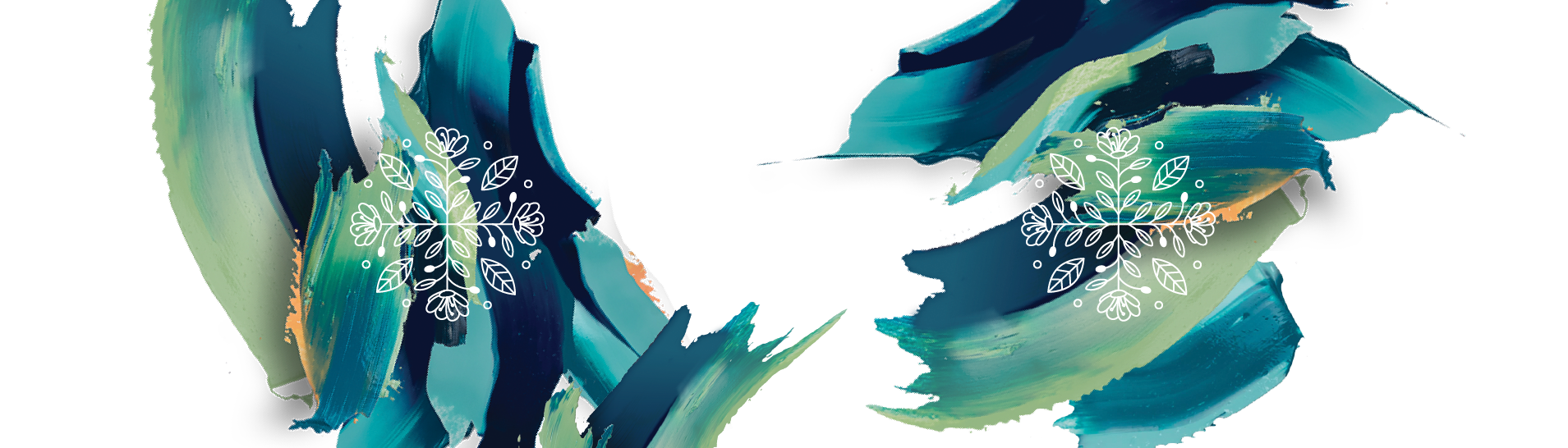 Introducing the Energy Forward Campaign