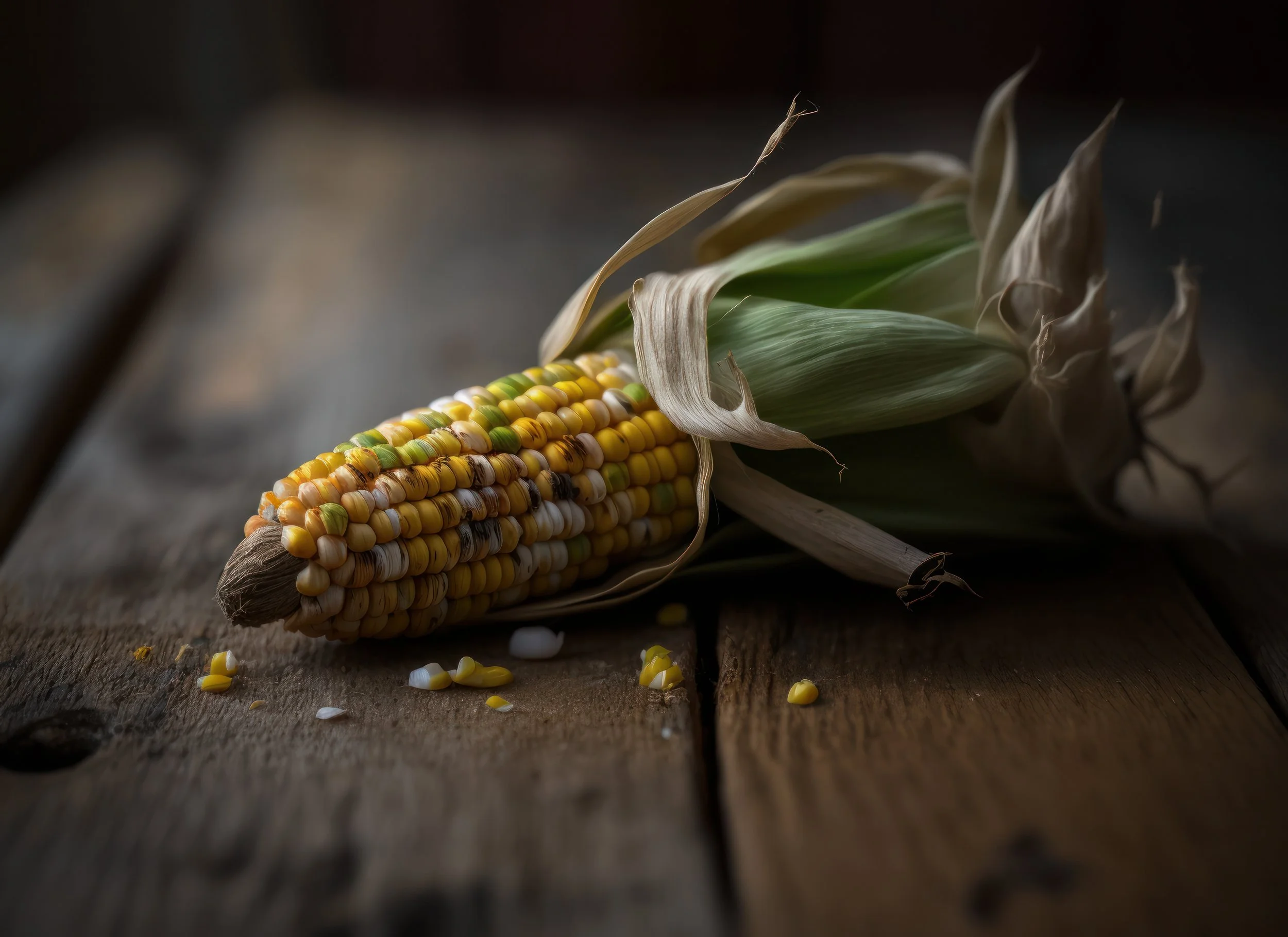 Feeding Ten Billion Sustainably: A Roadmap to Climate-Resilient Nutrition