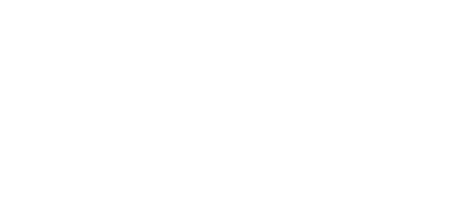 Mindsailing